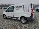 Ford Transit Xl Image 13