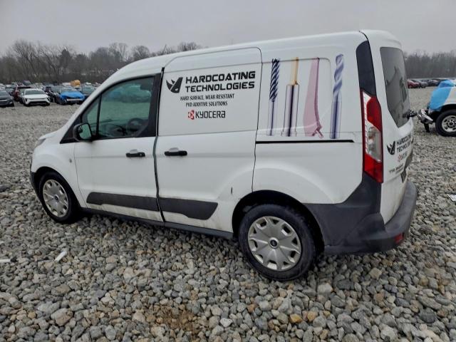 Ford Transit Xl Image 13