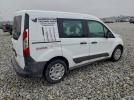Ford Transit Xl Image 6