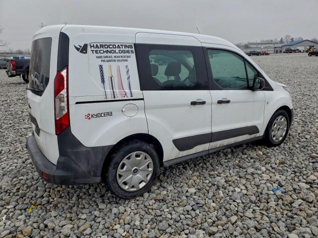 Ford Transit Xl Image 6
