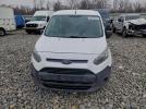 Ford Transit Xl Image 9