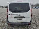 Ford Transit Xl Image 4