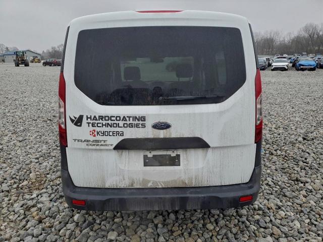 Ford Transit Xl Image 4