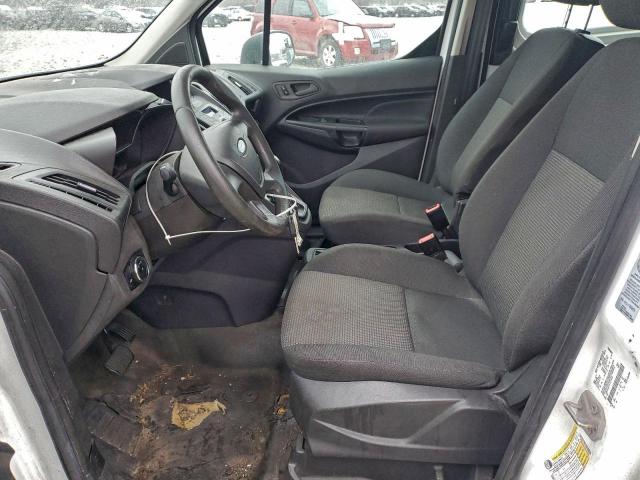 Ford Transit Xl Image 3