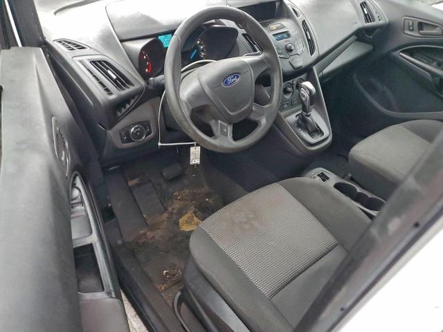 Ford Transit Xl Image 7