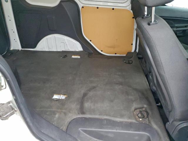 Ford Transit Xl Image 8