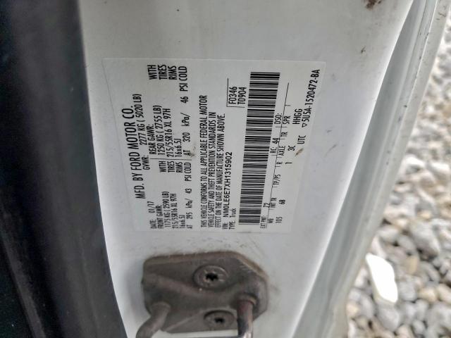 Ford Transit Xl Image 5