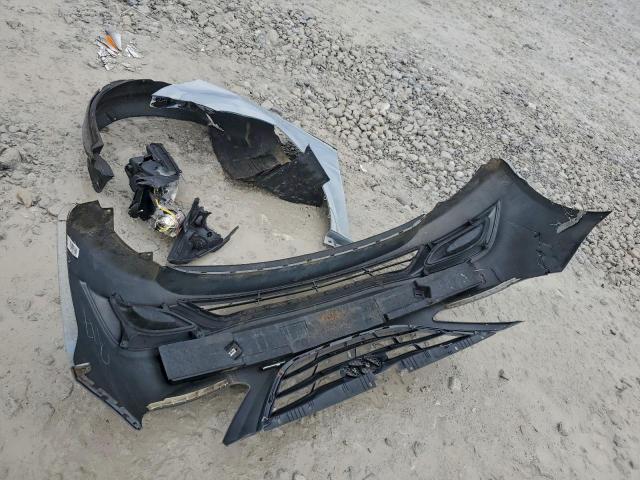 Hyundai SONATA Gls Image 10