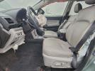 Subaru Forester 2.5i Limited Image 8