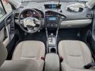 Subaru Forester 2.5i Limited Image 7