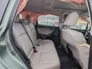 Subaru Forester 2.5i Limited Image 13