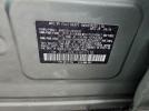 Subaru Forester 2.5i Limited Image 12