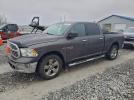 Ram 1500 Slt Image 1