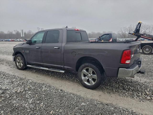 Ram 1500 Slt Image 9