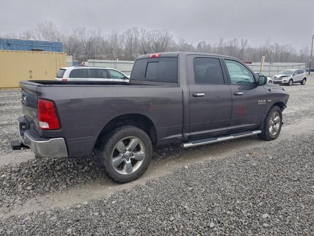 Ram 1500 Slt Image 2