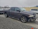 Ram 1500 Slt Image 4