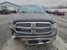 Ram 1500 Slt Image 6
