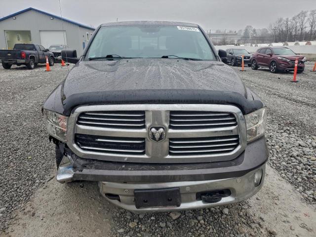 Ram 1500 Slt Image 6