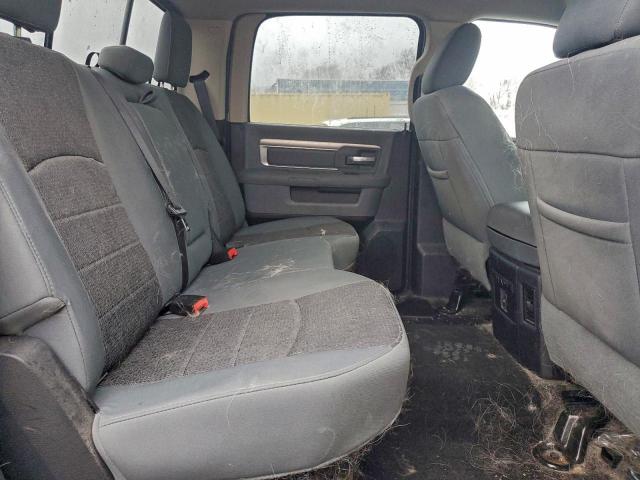 Ram 1500 Slt Image 7