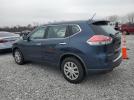 Nissan Rogue S Image 12