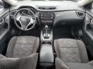 Nissan Rogue S Image 5