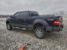 Ford F-150 Supercrew Image 2