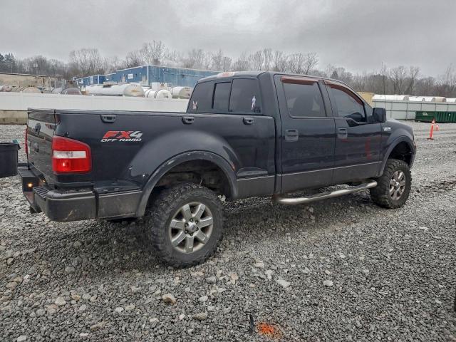 Ford F-150 Supercrew Image 10