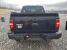 Ford F-150 Supercrew Image 11