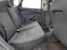 Ford Focus S Image 4