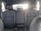 Honda Crv Sport Touring Image 4