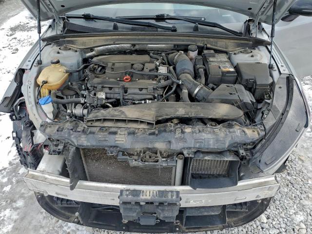 Kia K5 Gt Line Image 8