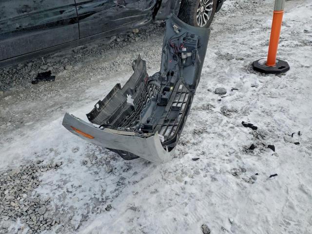 Kia K5 Gt Line Image 9