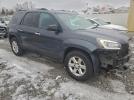 GMC Acadia Sle Image 11
