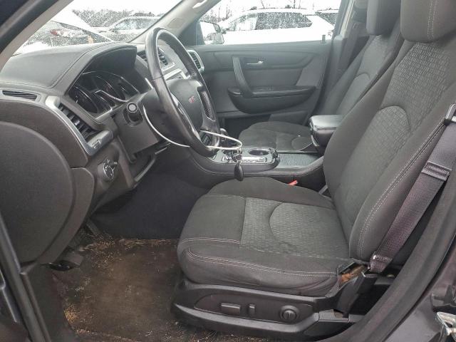 GMC Acadia Sle Image 8