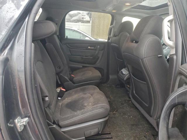 GMC Acadia Sle Image 7