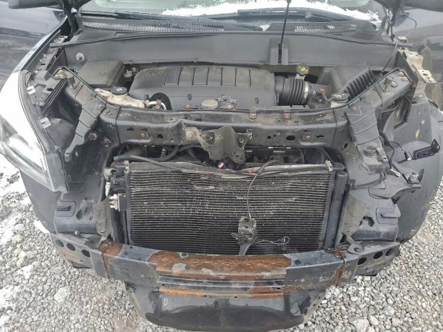 GMC Acadia Sle Image 5