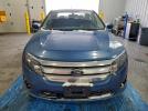 Ford Fusion Se Image 9