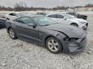 Ford Mustang Image 9