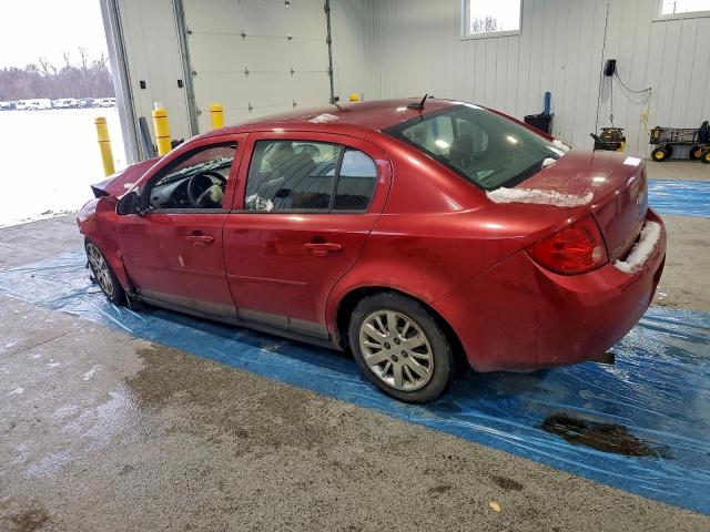 Chevrolet Cobalt 1lt Image 3