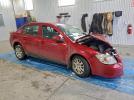 Chevrolet Cobalt 1lt Image 7