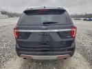 Ford Explorer Xlt Image 11