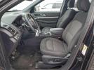 Ford Explorer Xlt Image 6