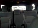 Ford Explorer Xlt Image 2