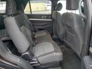 Ford Explorer Xlt Image 3