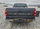 Chevrolet Silverado C1500 Image 7