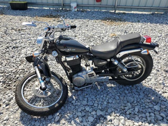 Suzuki Othr Cycle Image 2