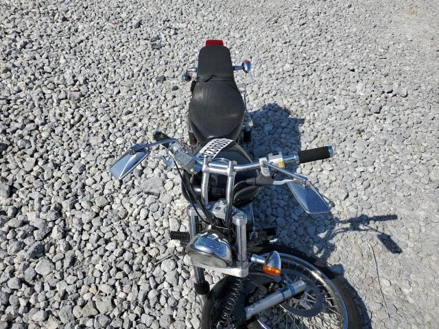 Suzuki Othr Cycle Image 4