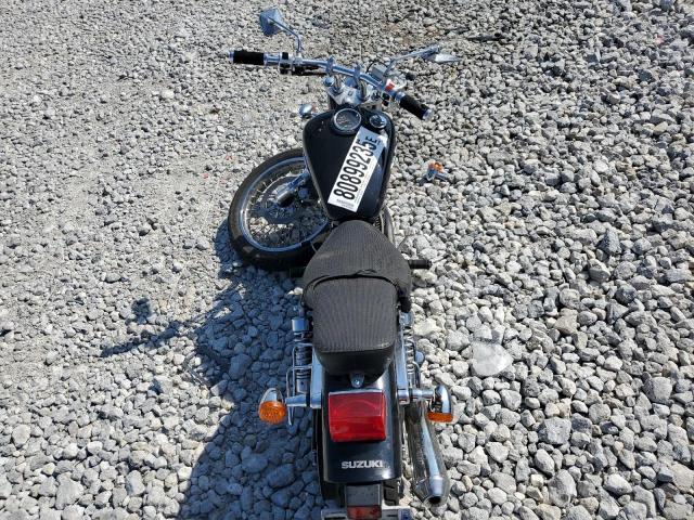 Suzuki Othr Cycle Image 8