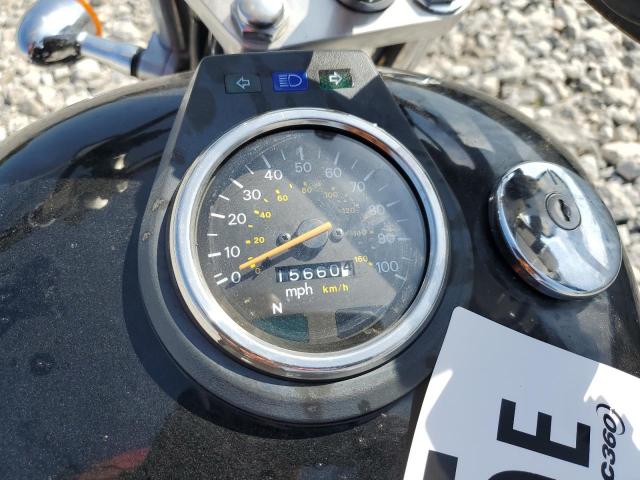 Suzuki Othr Cycle Image 6