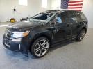Ford Edge Sport Image 1